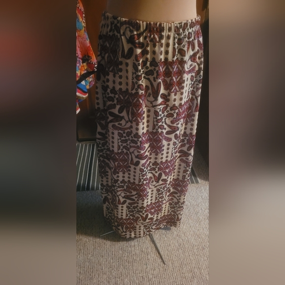 Fred - Picture 4 of 8